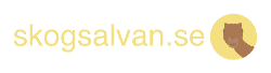 Skogsalvan.se